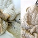 see more listings in the Pattern Sets section
