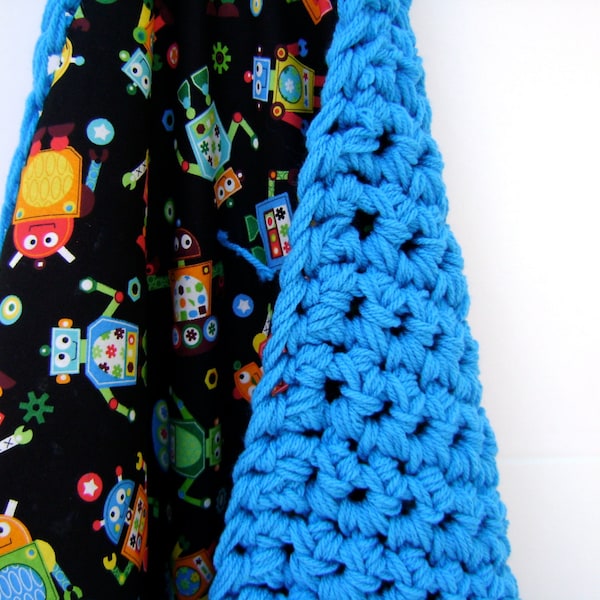 Baby Blanket Sale Etsy