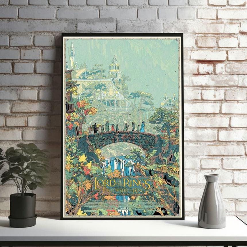 Kilian eng - Etsy 日本