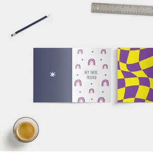 21 tarjetas de afirmación imprimibles / citas positivas para la motivación diaria / tarjetas de autocuidado, mitigación y bienestar mental
