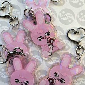 Llavero dwaekki, llavero dwaekki para niños callejeros, llavero dwaekki, llavero skz dwaekki, dwaekki merch, dwaekki, llavero dwaekki, changbin