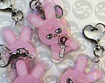Dwaekki keychain, Stray kids dwaekki keychain, dwaekki keychain, skz dwaekki keychain, dwaekki merch, dwaekki, dwaekki keychain, changbin