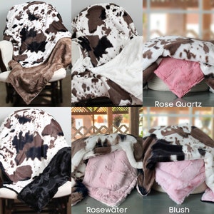 Mudpie LIGHTWEIGHT FRINGE BLANKETS main image 0