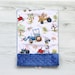 see more listings in the Minky Burp Cloths section