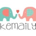 Kemaily