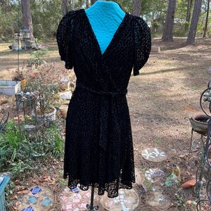 linen maxi dress near me The Mykonos - Solid Black Linen Beach Dress