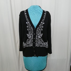 Norm Thompson Outfitters(ノームトンプソンアウトフィッターズ) 英国製 スウェード 中古 古着 0244