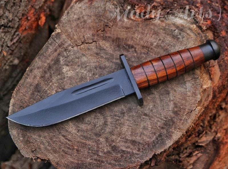 British army knife - Etsy 日本
