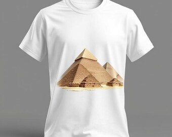 Impression numérique des monuments du monde : plus de 4 500 fichiers au format PNG, SVG, EPS