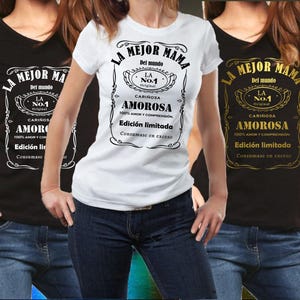 Sublimacion PNG SVG . T shirt , Poleras, Playeras.Paquete mamá vector, Diseños Día de la Madre. 20 Diseños Mom , mamá , super mamá