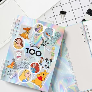 Pakiety programów na rok 2025. Pliki PPT i PDF. Ponad 100 pamiętników i planerów.