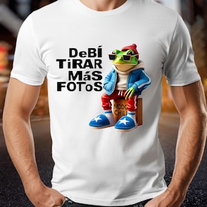 Bundle Pack Debi Tirar Mas Fotos png, Bad Bunny merch png, DTMF merch , DTFM B Bunny. Pack Taza , Playera, Mug, Tumbler. Más de 50 diseños