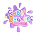 SubliregalosTienda store logo