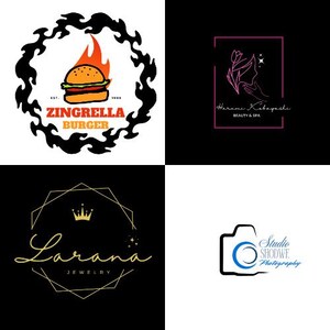 Kit biglietti da visita e carta intestata con logo, set di branding personalizzato, branding aziendale, forniture per ufficio professionali, elementi essenziali per il branding aziendale