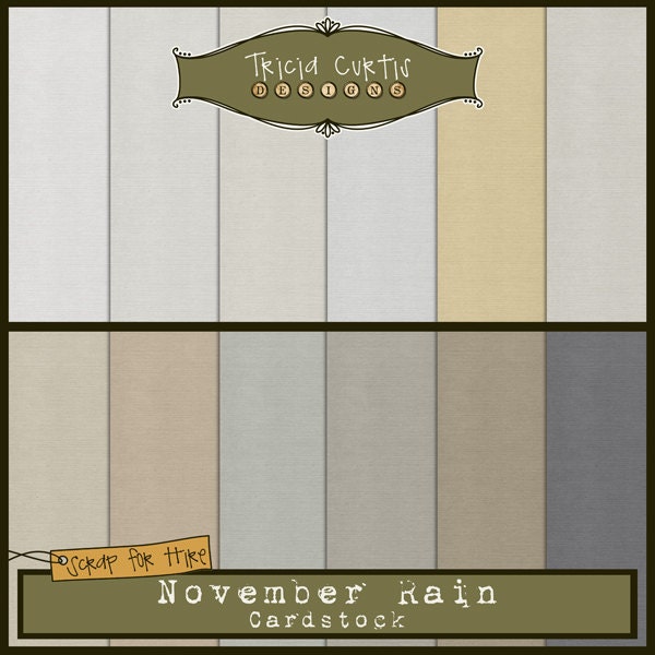 Is november rain a love song image