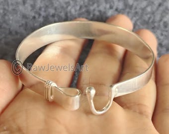 く日はお得♪ 現在、この商品の在庫はありません - Etsy アクセサリー
