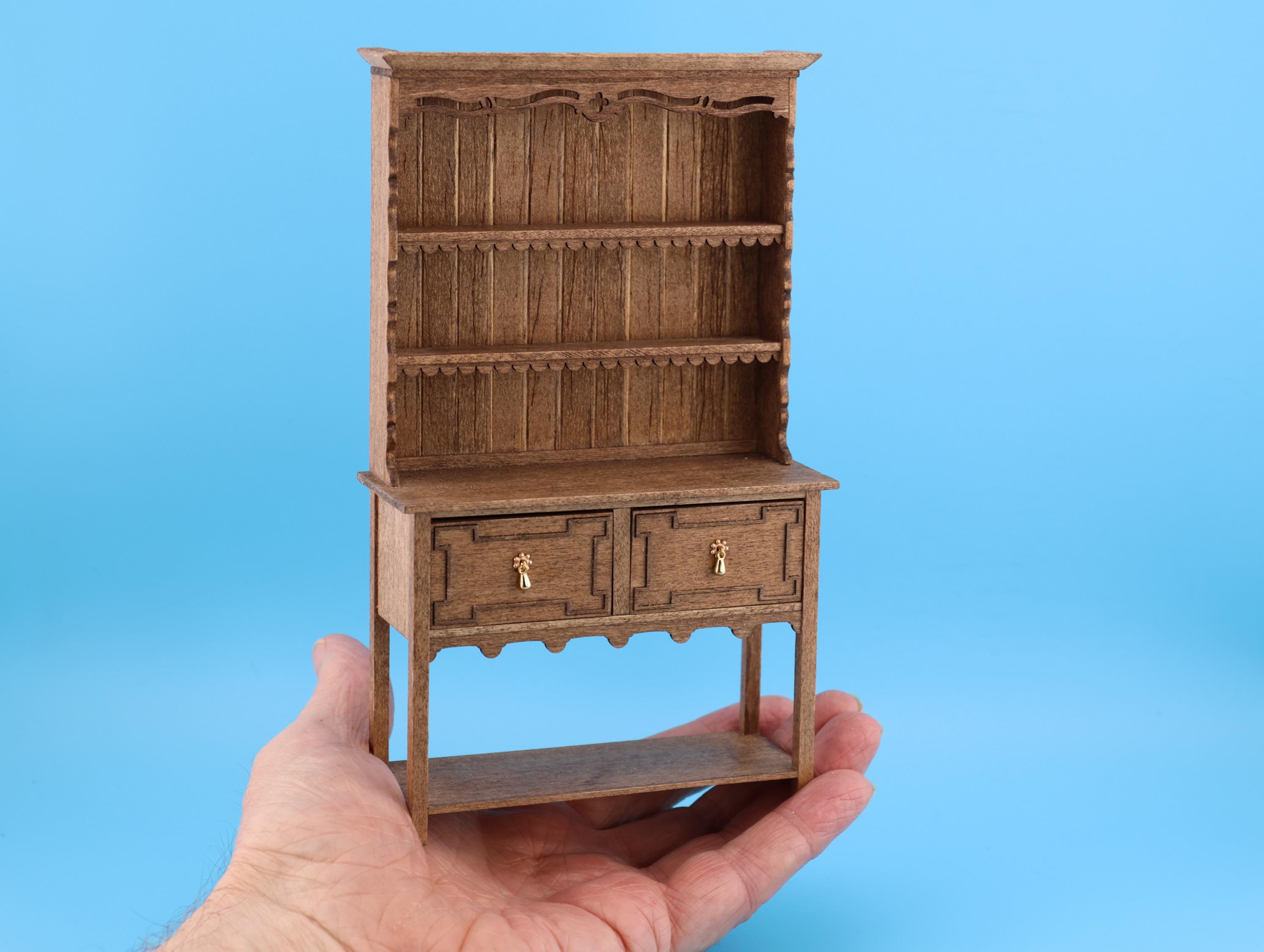 Welsh Dresser Furniture - Etsy