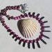 see more listings in the Gemstone Necklaces section