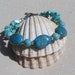 see more listings in the Gemstone Bracelets section