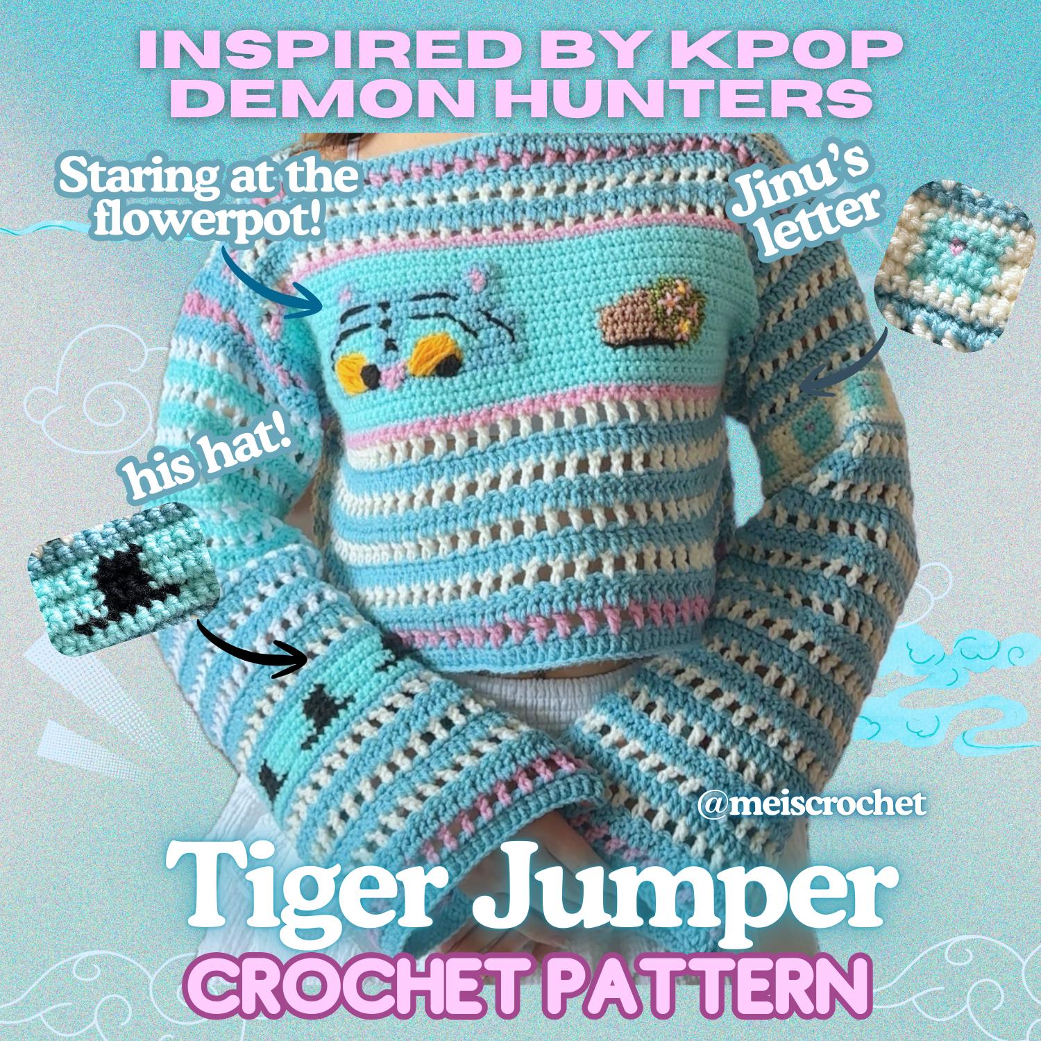 TENDERLOIN CROCHETテンダーロイン クロシェットK-Seven期 Granny Chevron Wrap (Crochet) – Lion Brand Yarn