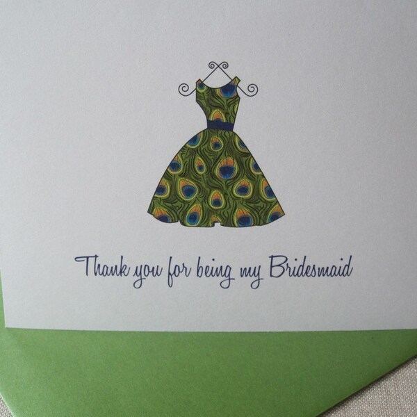 RESERVED listing for  wunsworth / Wendy