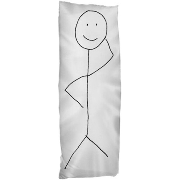 Shop Custom Dakimakura Online Etsy