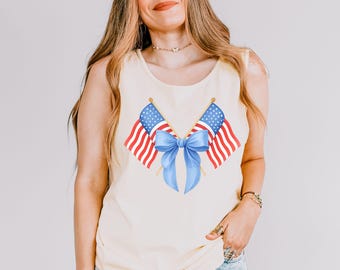 American Flag Shirt, Patriotic TShirt, Happy 250th Birthday USA, Fourth of July 2026