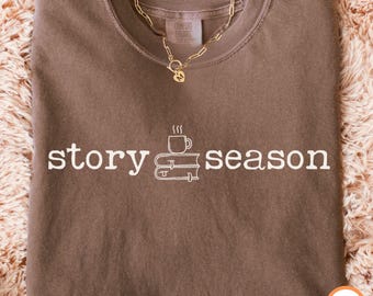 Camiseta de romance para amantes de los libros Comfort Colors®, camiseta para amantes de los libros, camiseta para amantes de los libros, regalo para amantes de los libros, camiseta para amantes de los libros, regalo para amantes de los libros