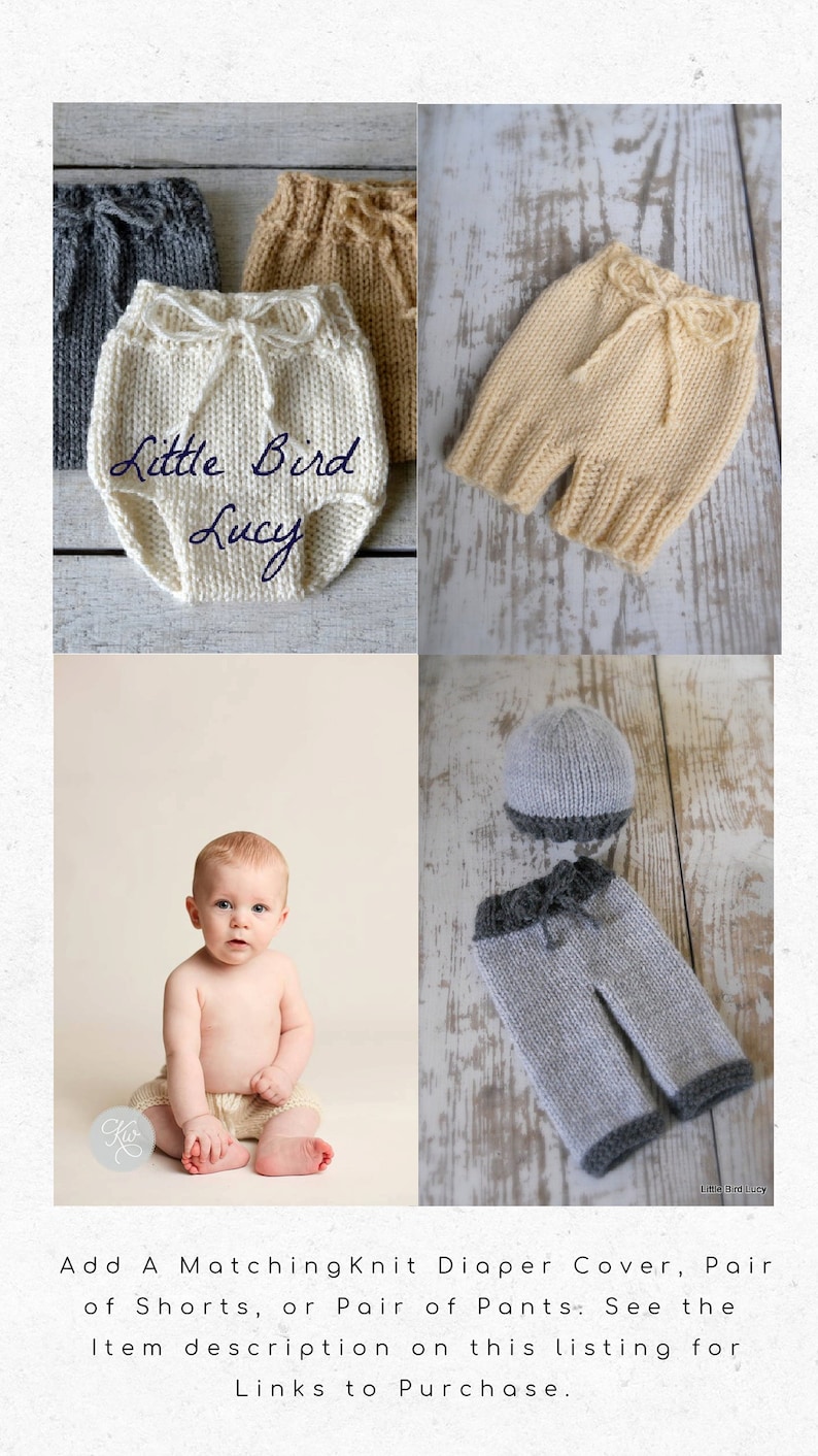 Personalized Newborn Baby Hat Infant Coming Home Cap Newborn Etsy