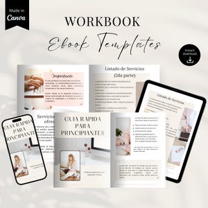 Guide to Becoming a Virtual Assistant | Work From Home | Start Without Experience - PDF Digital, start working from home, website