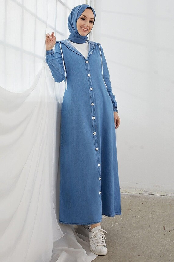 elmas maxi dress CATROUX DRESS IN ELMAS THE NEW ARRIVALS