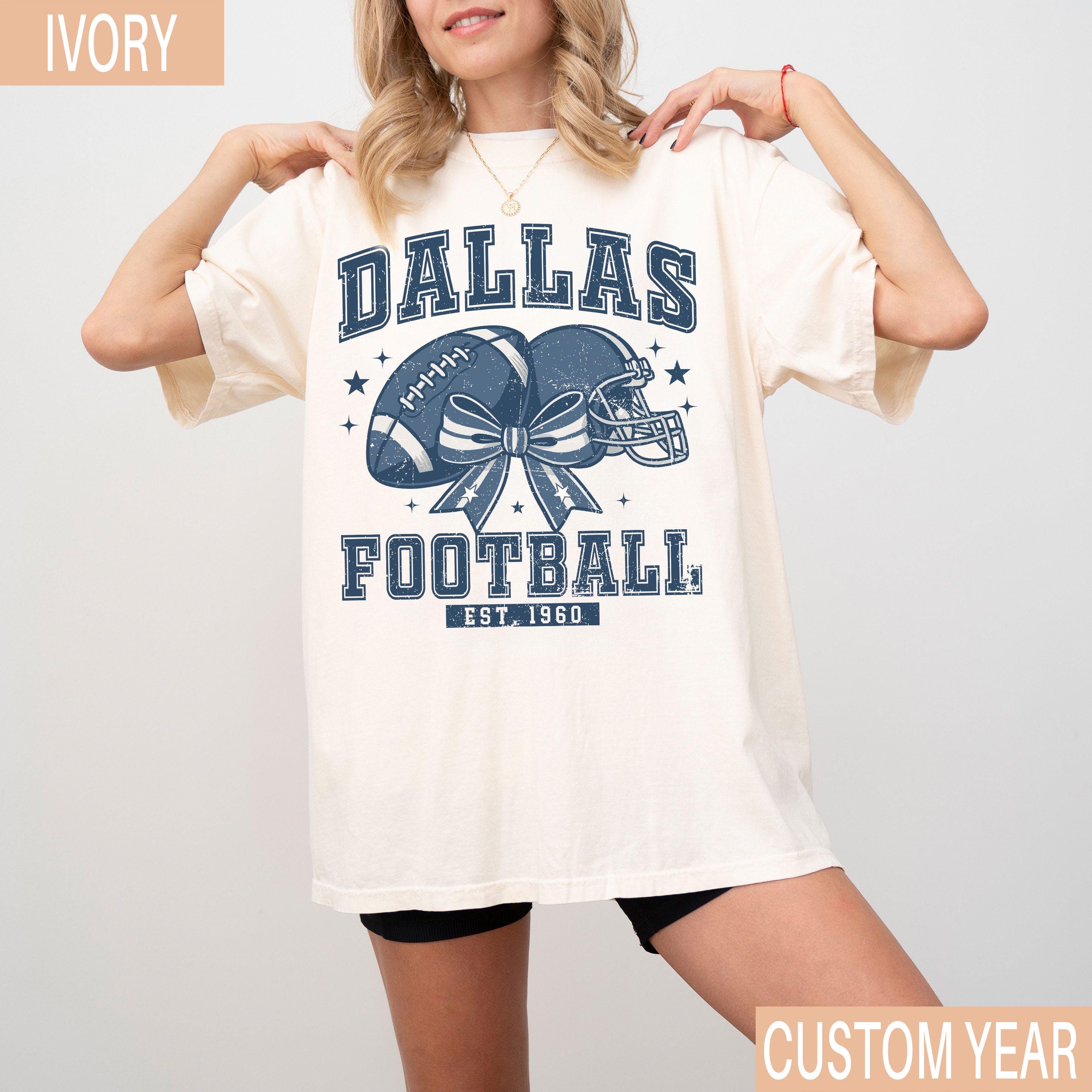 ダラス カウボーイズ Tシャツ バドワイザー チアリーダーボディガード NFL 7,550点のダラスカウボーイズチアリーダーの写真と高解像度写真