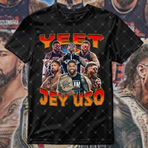 Jey Uso, Jey Uso Png, World Heavyweight Champion, MITB PPV, PNG file Digital, Yeet, Main Event