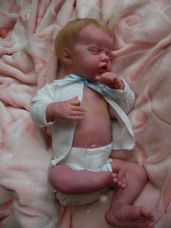 indie by laura lee eagles