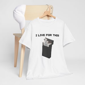 国内で当店のみ LCE - Happy Loser's Day Graphic T-Shirt Amazon.com: 2ND PLACE FIRST LOSER Funny Second Place Trophy
