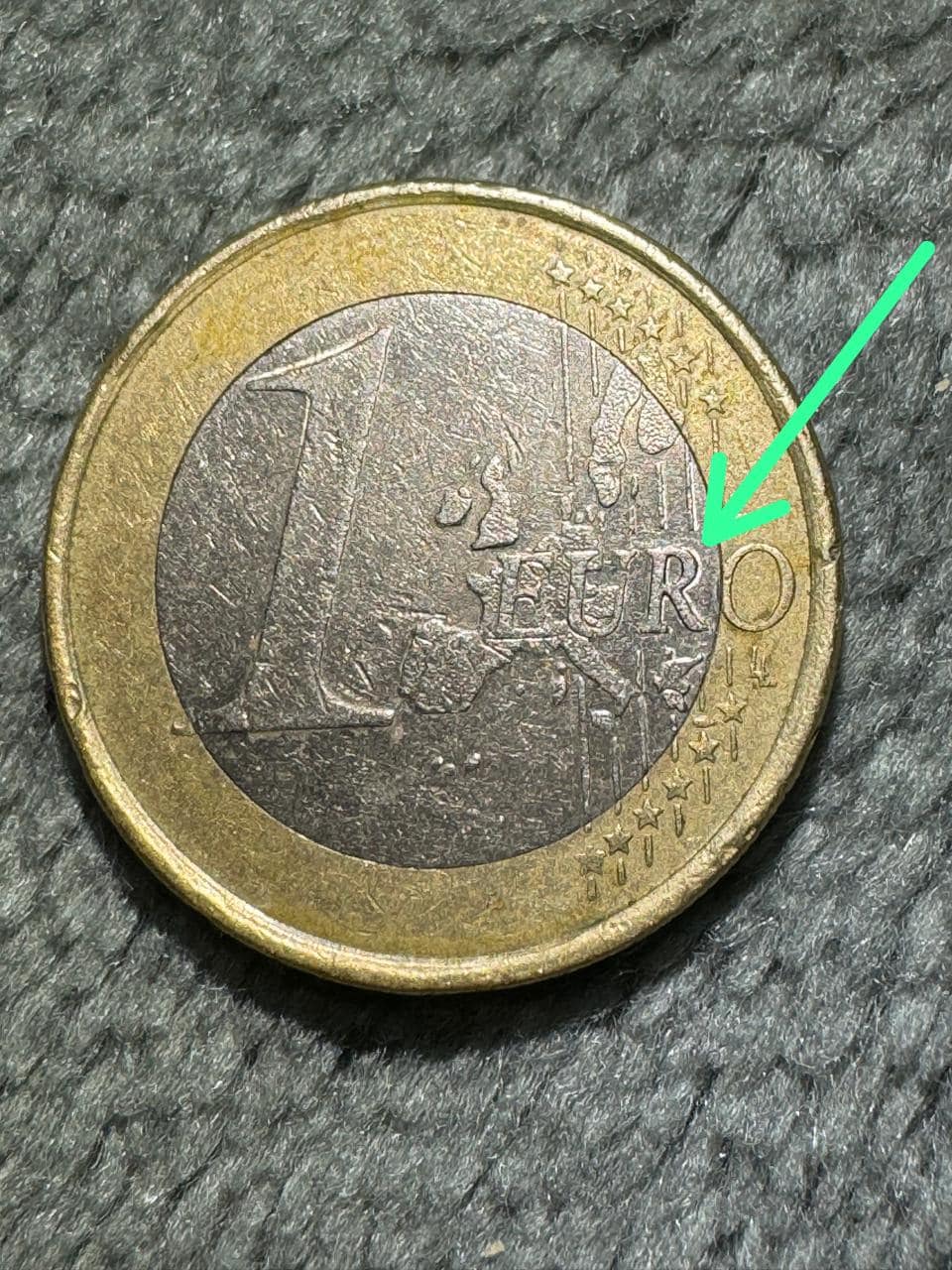 欧州コイン 至福の1枚】1908年ヨーゼフ1世幸運の天使100コロナ金貨