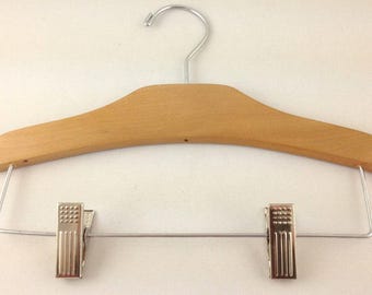 kid clothes hanger wooden hangers for kids clothes kids clothes hanger etsy kid clothes hanger wooden hangers for kids clothes kids clothes hanger etsy