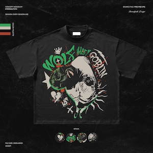 Tyler creator shirt - Etsy 日本