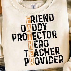 Vatertagsgeschenk, Vater, Vatertagsgeschenk, Vatertagsgeschenk, Vatertagsgeschenk, Vatertagsgeschenk, Vatertagsgeschenk, Vatertagsgeschenk, Schneidedatei für Cricut, Silhouette, digitale Datei
