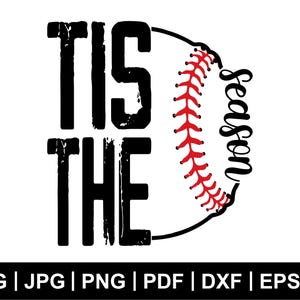 Dies ist die Saison-Svg Png, Baseball-Saison-Svg, Softball-Saison-Svg, Sport-Svg, Softball-Saison, Baseball-Vibes, Karierte Baseball-Sublimation