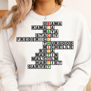 Juneteenth Svg, Juneteenth Png, 1865 Juneteenth Svg, Free Ish Svg, African American Svg, Black Woman Shirt Svg, Black History Svg, Cut Files