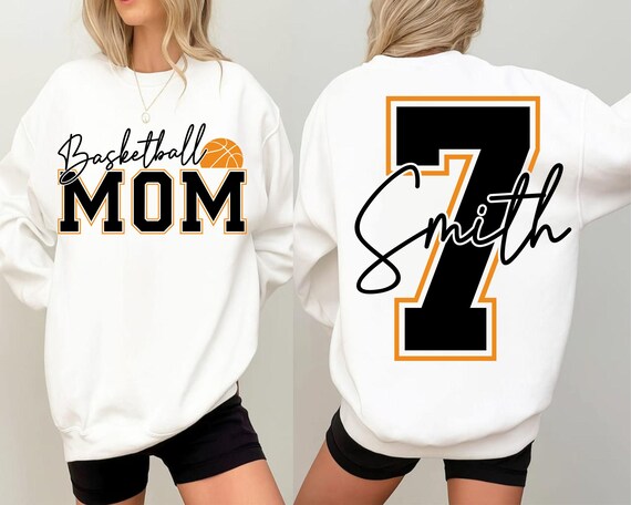 Basketball Mom Svg Png, Basketball Mama Svg, Basketball Svg, Sports Mom Svg, Sublimation, Game Day Svg, Cut File For Cricut,Digital Download