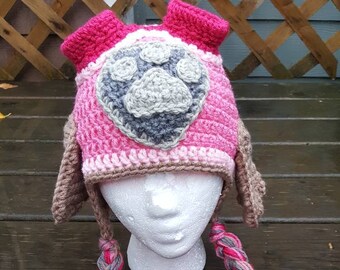 Winter Hats - Etsy Canada