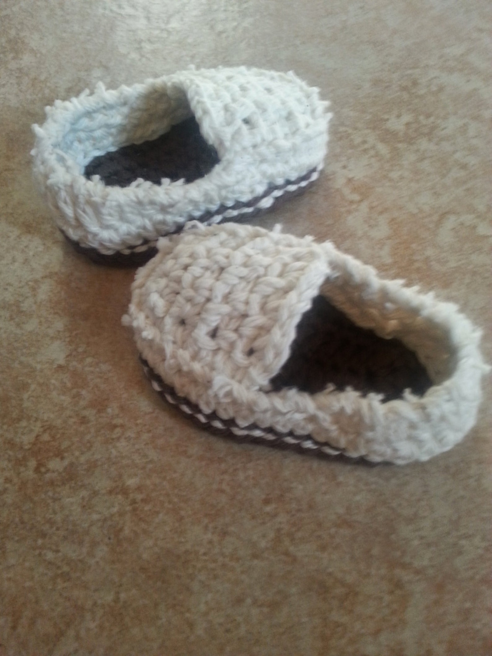 Baby Boy Shoes Baby Loafers Baby Boy Loafers White Baby Boy Etsy