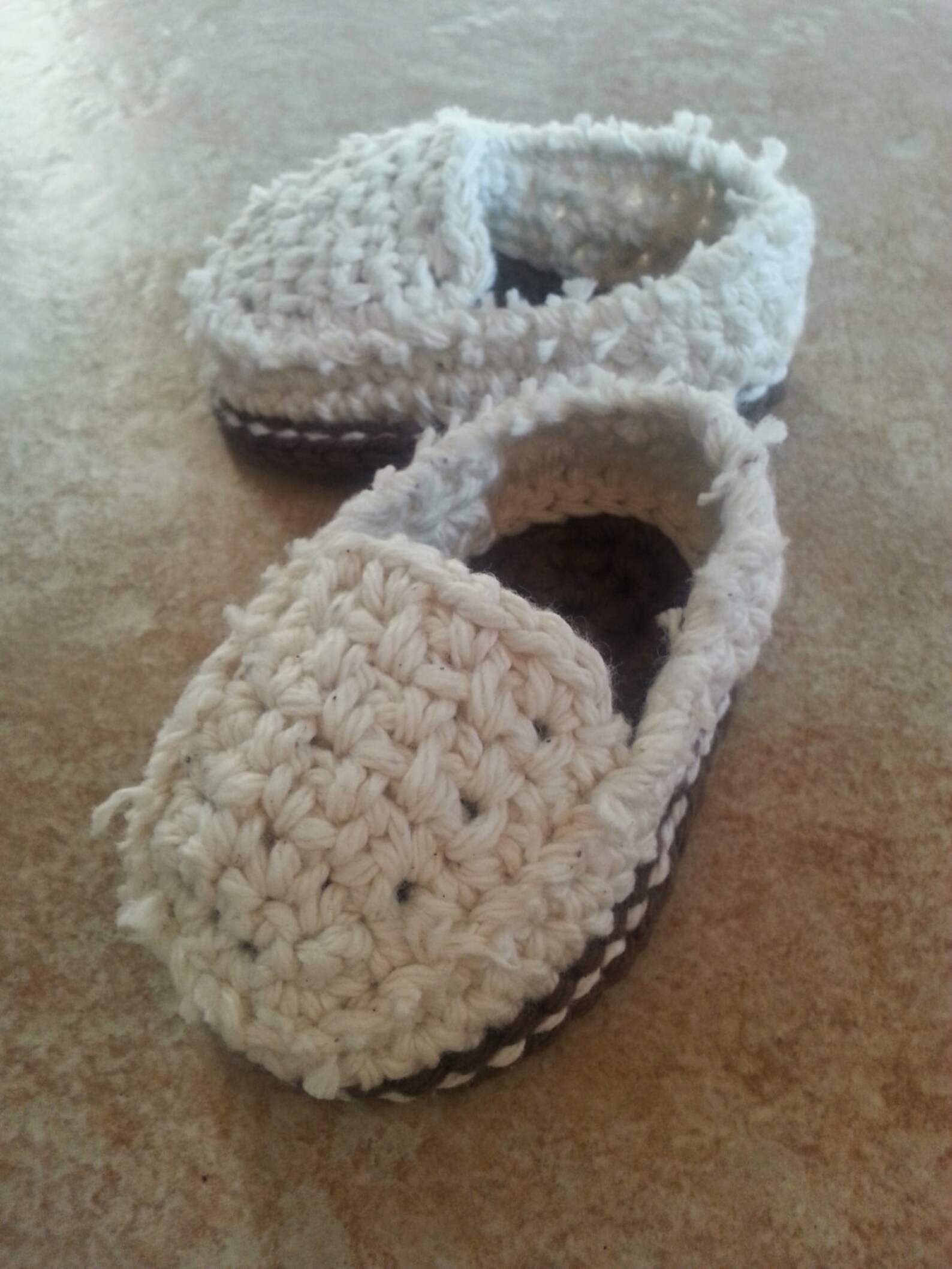 Baby Boy Shoes Baby Loafers Baby Boy Loafers White Baby Boy Etsy