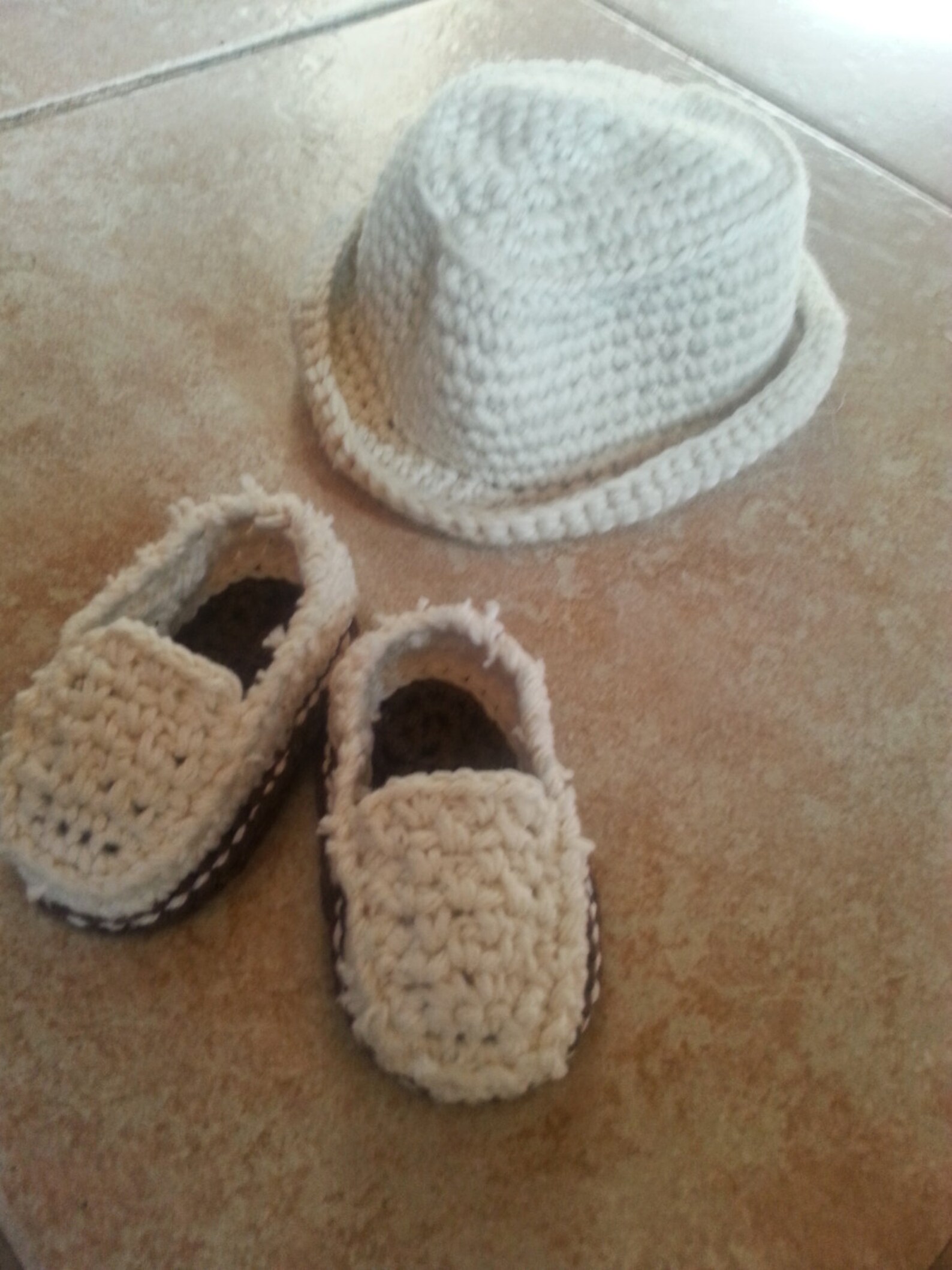 Baby Boy Shoes Baby Loafers Baby Boy Loafers White Baby Boy Etsy