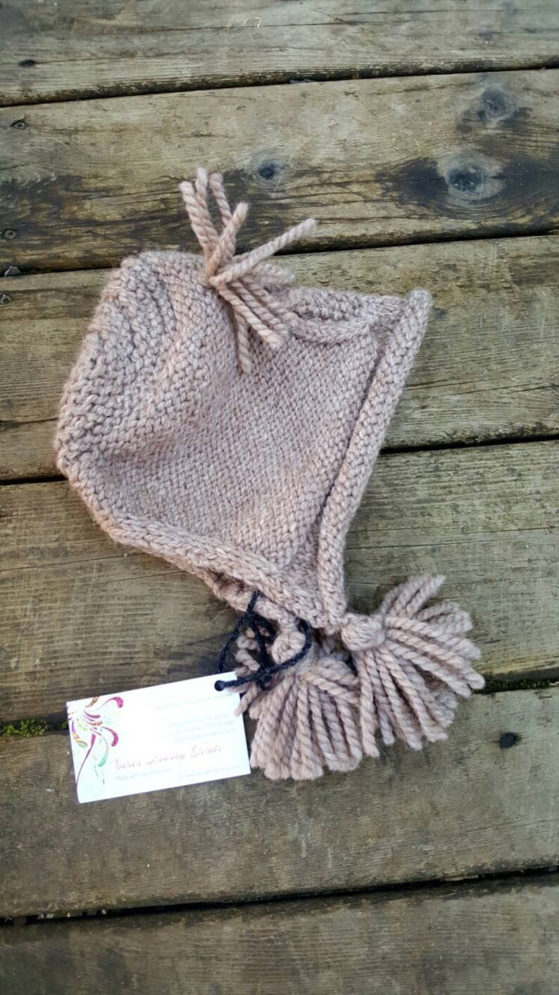 cable knit owl hat owl hat girls owl hat baby girls owl hat child/'s owl hat beige owl hat Knit owl hat owl bonnet babies owl hat