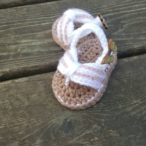 Sandales Tongs Bebe Nouveau Ne Des Tongs Pour Bebe Sandales Etsy Sandales Tongs Bebe Nouveau Ne Des Tongs Pour Bebe Sandales Etsy