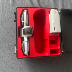 DJI Neo Case (Rugged Box)