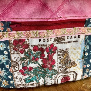 Necessaire , clutch , porta telemóvel , porta cartão de crédito , modelo exclusivo Embeleze .